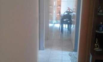Imagem 5: Apartamento à venda com 2 dormitórios em Fazenda da juta, São paulo cod:AP0328_RRX