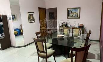 Imagem 3: Compre Apartamento no Edfício Cabernet