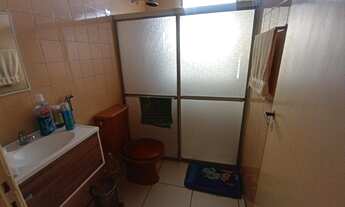 Imagem 5: Condomínio Solares