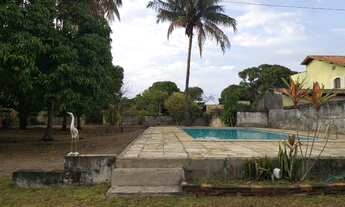 Imagem 3: Casa à venda, 5 quartos, 3 suítes, 9 vagas, Areal - Araruama/RJ