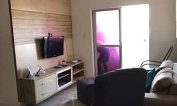 Imagem 3: Condomínio Veredas do farol 2