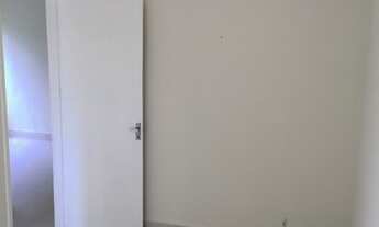 Imagem 7: Apartamento 2 Quartos - Reformado - Morada do Sol Colônia