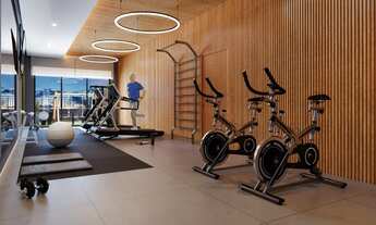 Imagem 4: A melhor oportunidade da Serra Gaúcha morar com requinte e tecnologia