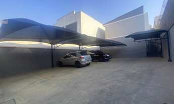 Imagem 2: Casa à venda com 2 dormitórios em Vila antonieta, São paulo cod:CA0029_RRX