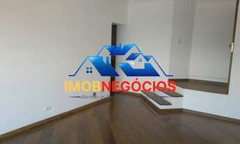 Imagem 5: SãO PAULO - Cobertura - Vila Mariana