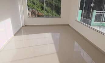 Imagem 7: Mangaratiba - Casa de Condomínio - Conceição de Jacareí