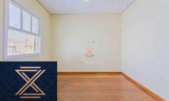 Imagem 6: Casa com 4 dormitórios à venda, 180 m² por R$ 1.110.000 - Mooca - São Paulo/SP