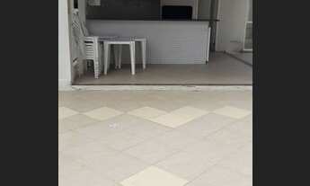 Imagem 7: Apartamento Apartamento com 2 dormitórios