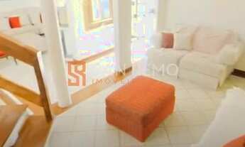 Imagem 4: Córrego Grande Casa com 5 dormitórios