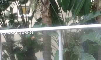 Imagem 5: Apartamento para Venda em Florianópolis, Campeche, 3 dormitórios, 1 suíte, 3 banheiros, 2