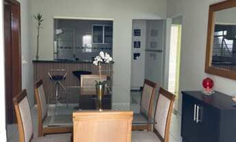 Imagem 6: Casa com 3 dormitórios à venda, 226 m² por R$ 540.000,00 - Jardim Itacolomi - Mogi Guaçu/S