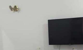 Imagem 2: B.S)- Vende-se céu vila rubi