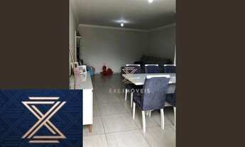 Imagem 3: Casa com 3 dormitórios à venda, 102 m² por R$ 570.000 - Vila Matilde - São Paulo/SP