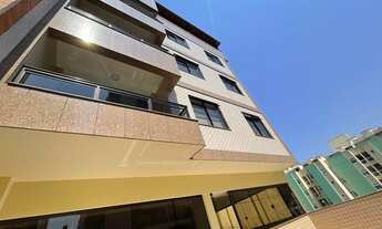 Imagem: Apartamento para venda tem 170 metros quadrados