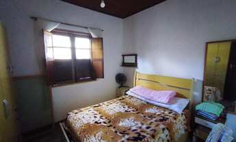 Imagem 6: Casa à venda, 5 quartos, 3 suítes, 9 vagas, Areal - Araruama/RJ