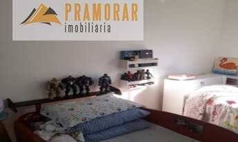 Imagem 7: Venda - APARTAMENTO - COPACABANA Belo Horizonte MG