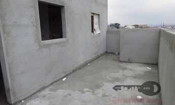 Imagem 3: Apartamento à venda com 2 dormitórios em Vila ré, São paulo cod:AP0067_RRX