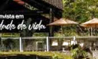 Imagem 7: Terreno para Venda em Teresópolis, Vale Alpino