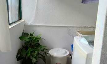 Imagem 6: Apartamento à venda com 1 dormitórios em Fazenda da juta, São paulo cod:AP0648_RRX