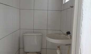 Imagem 2: Prédio - Rua Amador Bueno - 500 m² - Já está alugado - Loja e sobreloja