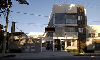 Imagem 3: Apartamento à venda com 2 dormitórios em Parque paulistano, São paulo cod:AP0496_RRX