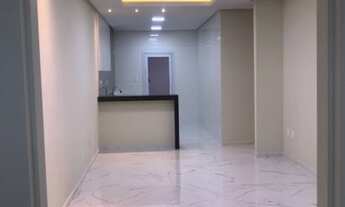 Imagem 4: V E N D A Apartamento novo