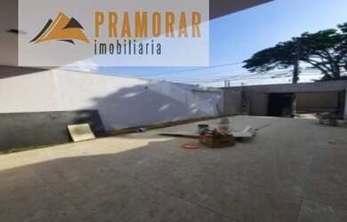 Imagem 3: Venda - CASA - CEU AZUL Belo Horizonte MG