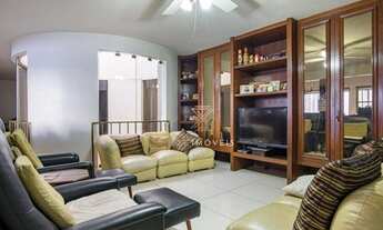 Imagem 2: Apartamento com 5 dormitórios à venda, 687 m² por R$ 4.842.048 - Savassi - Belo Horizonte