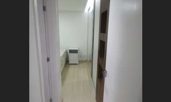 Imagem 6: Apartamento com 2 quartos e 02 vagas no Luxemburgo