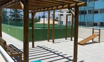 Imagem 6: Barra Prime Chave