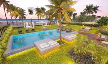 Imagem 2: FBMN-Beiramar Prince Beach Home (081) 9 8208.7270