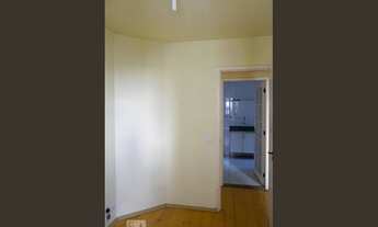 Imagem 5: Apartamento 3 dormitórios, 1 vaga - Mandaqui - São Paulo-SP