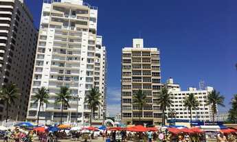 Imagem 7: ÓTIMA OPORTUNIDADE PARA COMPRA !!! GUARUJÁ !!! PRAIA DAS ASTÚRIAS!!!