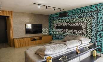 Imagem 6: SãO PAULO - Padrão - Morumbi