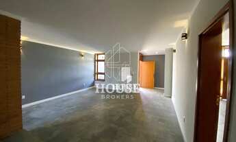 Imagem 5: Casa com 5 dormitórios à venda, 547 m² por R$ 1.920.000,00 - Jardim Brasília - Mogi Mirim