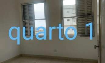 Imagem 9: Apto 2 Dorm + Garagem 90M² R$220.000 Centro de São Vicente/SP