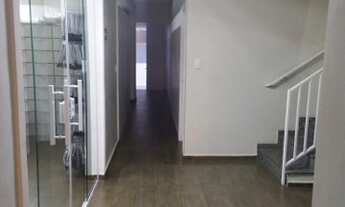 Imagem 2: Loja comercial à venda em Vila curuçá, Santo andré cod:LO0001_RRX