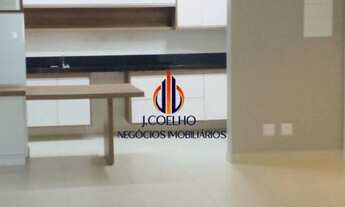 Imagem 4: Cobertura à venda, 3 quartos, 2 suítes, 2 vagas, TONINHAS - UBATUBA/SP