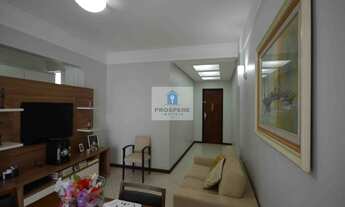 Imagem 5: APARTAMENTO RESIDENCIAL em SALVADOR - BA, BARRA