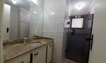 Imagem 6: Ribeirão Preto - Apartamento Padrão - Alto da Boa Vista