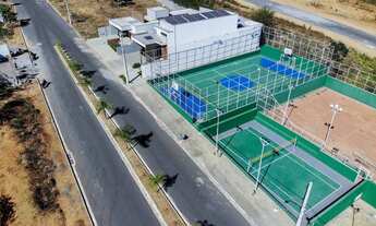 Imagem 2: Compre seu lote ou faça aquisição de lote e construção !