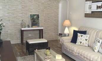 Imagem: Casa à venda com 3 dormitórios em Belenzinho