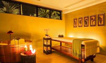 Imagem 5: Vende-se Resort em Porto de Galinhas com 240 apartamentos