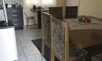 Imagem 5: Casa com 5 dormitórios à venda, 180 m² por R$ 630.000,00 - Centro - Barra Velha/SC