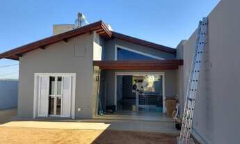 Imagem 3: Venda de imóvel - residencial jacauna brotas-sp