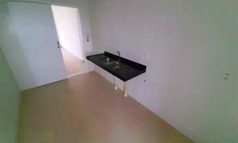 Imagem 2: TEREZA DE LISIEUX