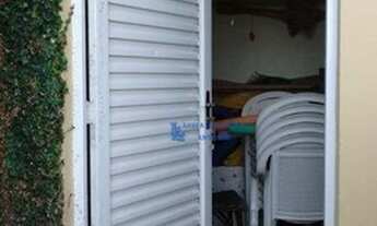 Imagem 5: Casa de condomínio no Loteamento Caminhos de San Conrado, Sousas, Campinas