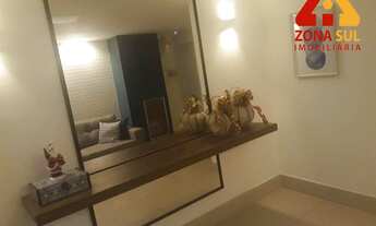 Imagem 6: Apartamento para venda com 72 metros quadrados com 3 quartos em Aeroclube - João Pessoa