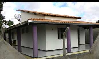 Imagem 2: Baixei pra vender! De 180 pra 160.000,00, São José, prox. Cruz das Almas