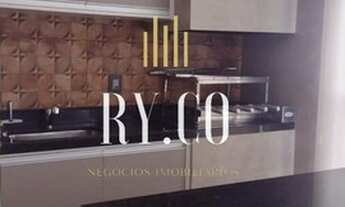 Imagem 7: Apartamento para Venda em São José dos Campos, Jd das Industrias, 3 dormitórios, 3 suítes